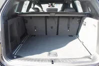 BMW X3 M din 2024 cu 11.890 km - oferta BMW125043 - foto 12