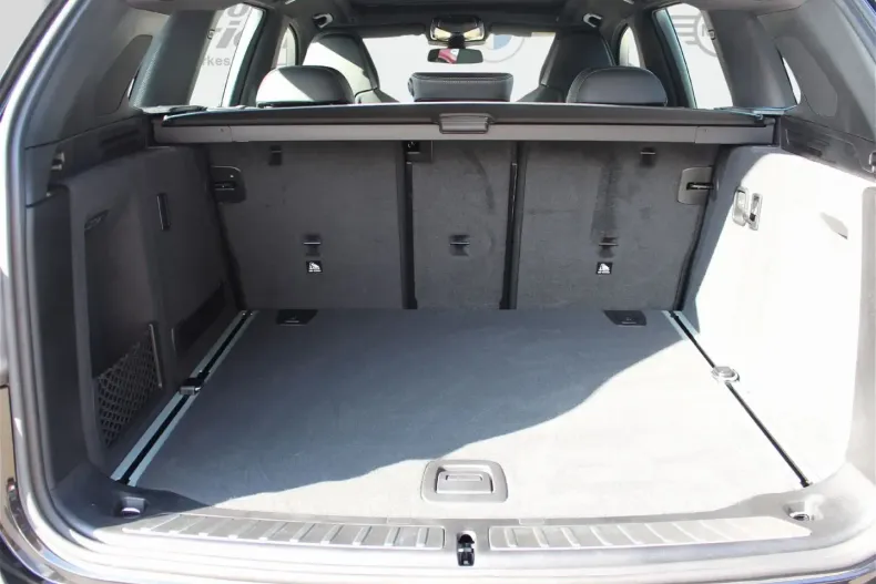 BMW X3 M din 2024 cu 11.890 km - oferta BMW125043 - foto 12