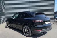 Porsche Cayenne din 2022 cu 24.000 km - oferta POR125044 - foto 3