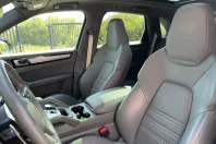 Porsche Cayenne din 2022 cu 24.000 km - oferta POR125044 - foto 7