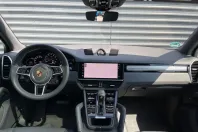 Porsche Cayenne din 2022 cu 24.000 km - oferta POR125044 - foto 8