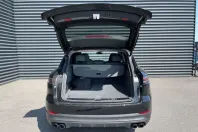 Porsche Cayenne din 2022 cu 24.000 km - oferta POR125044 - foto 9