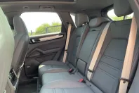 Porsche Cayenne din 2022 cu 24.000 km - oferta POR125044 - foto 10