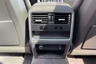 Porsche Cayenne din 2022 cu 24.000 km - oferta POR125044 - foto 11