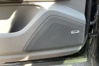 Porsche Cayenne din 2022 cu 24.000 km - oferta POR125044 - foto 13