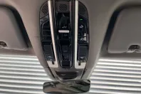 Porsche Cayenne din 2022 cu 24.000 km - oferta POR125044 - foto 16