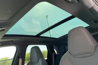 Porsche Cayenne din 2022 cu 24.000 km - oferta POR125044 - foto 17