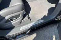 Porsche Cayenne din 2022 cu 24.000 km - oferta POR125044 - foto 18