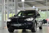 BMW X3 din 2021 cu 59.320 km - oferta BMW125045 - foto 2