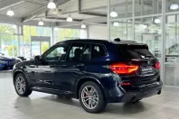 BMW X3 din 2021 cu 59.320 km - oferta BMW125045 - foto 4