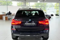 BMW X3 din 2021 cu 59.320 km - oferta BMW125045 - foto 5