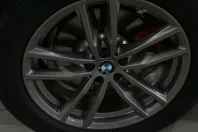 BMW X3 din 2021 cu 59.320 km - oferta BMW125045 - foto 6