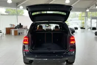 BMW X3 din 2021 cu 59.320 km - oferta BMW125045 - foto 7