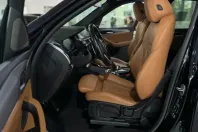 BMW X3 din 2021 cu 59.320 km - oferta BMW125045 - foto 8