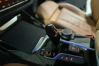 BMW X3 din 2021 cu 59.320 km - oferta BMW125045 - foto 12