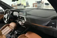 BMW X3 din 2021 cu 59.320 km - oferta BMW125045 - foto 13