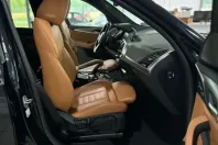 BMW X3 din 2021 cu 59.320 km - oferta BMW125045 - foto 14