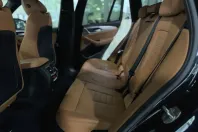 BMW X3 din 2021 cu 59.320 km - oferta BMW125045 - foto 15