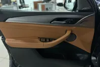 BMW X3 din 2021 cu 59.320 km - oferta BMW125045 - foto 17