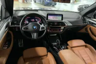 BMW X3 din 2021 cu 59.320 km - oferta BMW125045 - foto 18