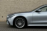 Mercedes-Benz S 350 din 2021 cu 84.001 km - oferta MER125046 - foto 2