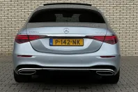 Mercedes-Benz S 350 din 2021 cu 84.001 km - oferta MER125046 - foto 4