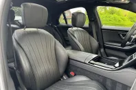 Mercedes-Benz S 350 din 2021 cu 84.001 km - oferta MER125046 - foto 6