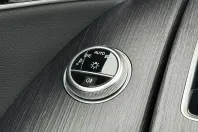 Mercedes-Benz S 350 din 2021 cu 84.001 km - oferta MER125046 - foto 10