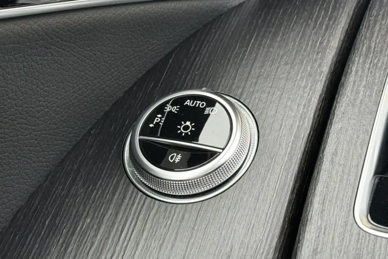 Mercedes-Benz S 350 din 2021 cu 84.001 km - oferta MER125046 - foto 10