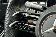 Mercedes-Benz S 350 din 2021 cu 84.001 km - oferta MER125046 - foto 12