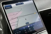 Mercedes-Benz S 350 din 2021 cu 84.001 km - oferta MER125046 - foto 14