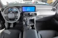 Toyota Land Cruiser din 2024 cu 10 km - oferta TOY125047 - foto 5