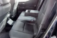 Toyota Land Cruiser din 2024 cu 10 km - oferta TOY125047 - foto 7