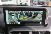 Toyota Land Cruiser din 2024 cu 10 km - oferta TOY125047 - foto 8