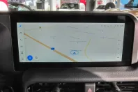 Toyota Land Cruiser din 2024 cu 10 km - oferta TOY125047 - foto 9