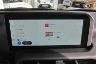 Toyota Land Cruiser din 2024 cu 10 km - oferta TOY125047 - foto 10