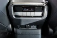 Toyota Land Cruiser din 2024 cu 10 km - oferta TOY125047 - foto 12