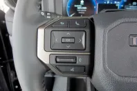 Toyota Land Cruiser din 2024 cu 10 km - oferta TOY125047 - foto 13