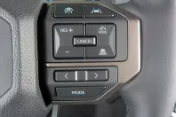 Toyota Land Cruiser din 2024 cu 10 km - oferta TOY125047 - foto 14