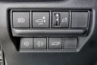 Toyota Land Cruiser din 2024 cu 10 km - oferta TOY125047 - foto 15