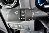 Toyota Land Cruiser din 2024 cu 10 km - oferta TOY125047 - foto 18