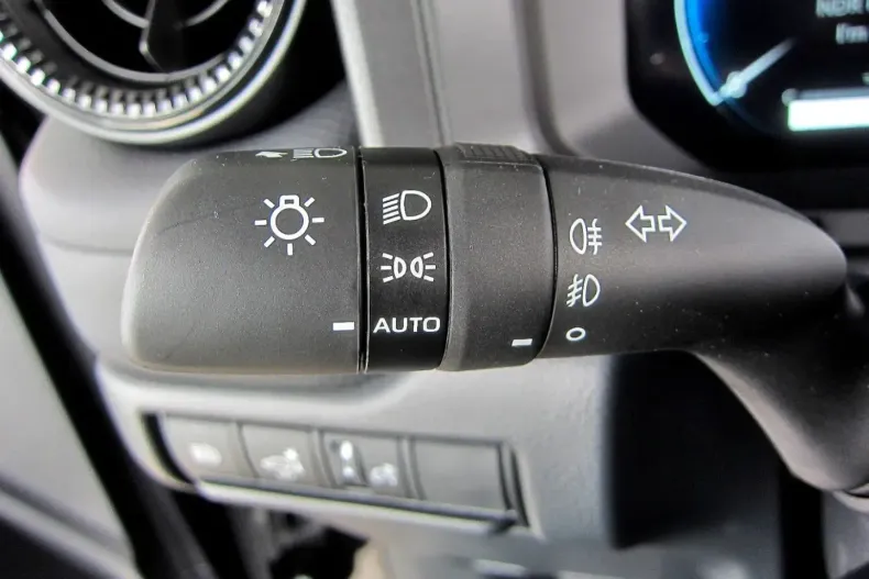 Toyota Land Cruiser din 2024 cu 10 km - oferta TOY125047 - foto 18