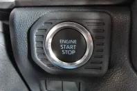 Toyota Land Cruiser din 2024 cu 10 km - oferta TOY125047 - foto 19