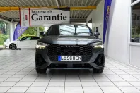 Audi Q3 din 2023 cu 12.720 km - oferta AUD125048 - foto 3