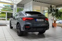 Audi Q3 din 2023 cu 12.720 km - oferta AUD125048 - foto 5