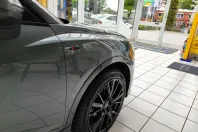 Audi Q3 din 2023 cu 12.720 km - oferta AUD125048 - foto 7