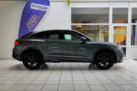 Audi Q3 din 2023 cu 12.720 km - oferta AUD125048 - foto 8