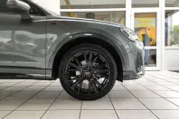 Audi Q3 din 2023 cu 12.720 km - oferta AUD125048 - foto 9