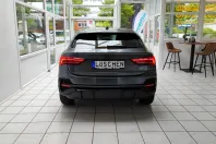 Audi Q3 din 2023 cu 12.720 km - oferta AUD125048 - foto 10
