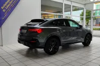 Audi Q3 din 2023 cu 12.720 km - oferta AUD125048 - foto 11